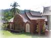 Koh Chang Grand Orchid Resort & Spa 